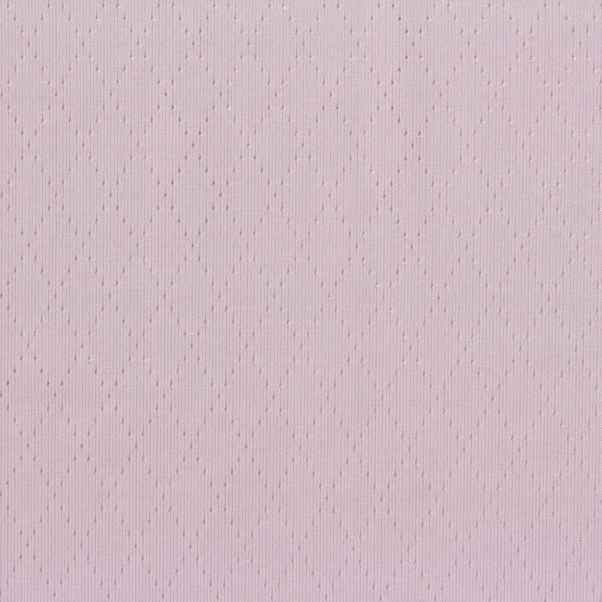 Light Pink Dots Jacquard, Nylon