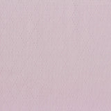 Light Pink Dots Jacquard, Nylon