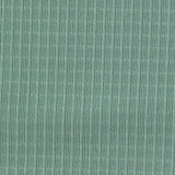 Nylon Stretch Warp Knit Fabric, 170 gsm, 170 cm — Green — texture