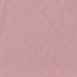 Pink Square Jersey Knit, Nylon
