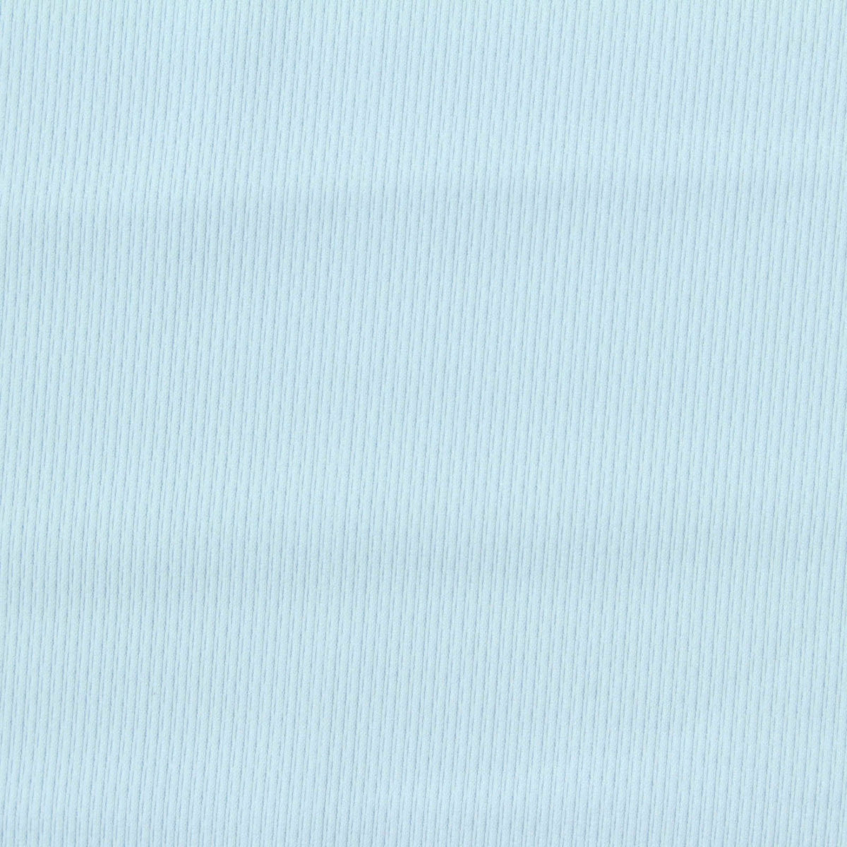 Nylon Stretch Waffle Knit Fabric, 175 gsm, 165 cm — Blue
