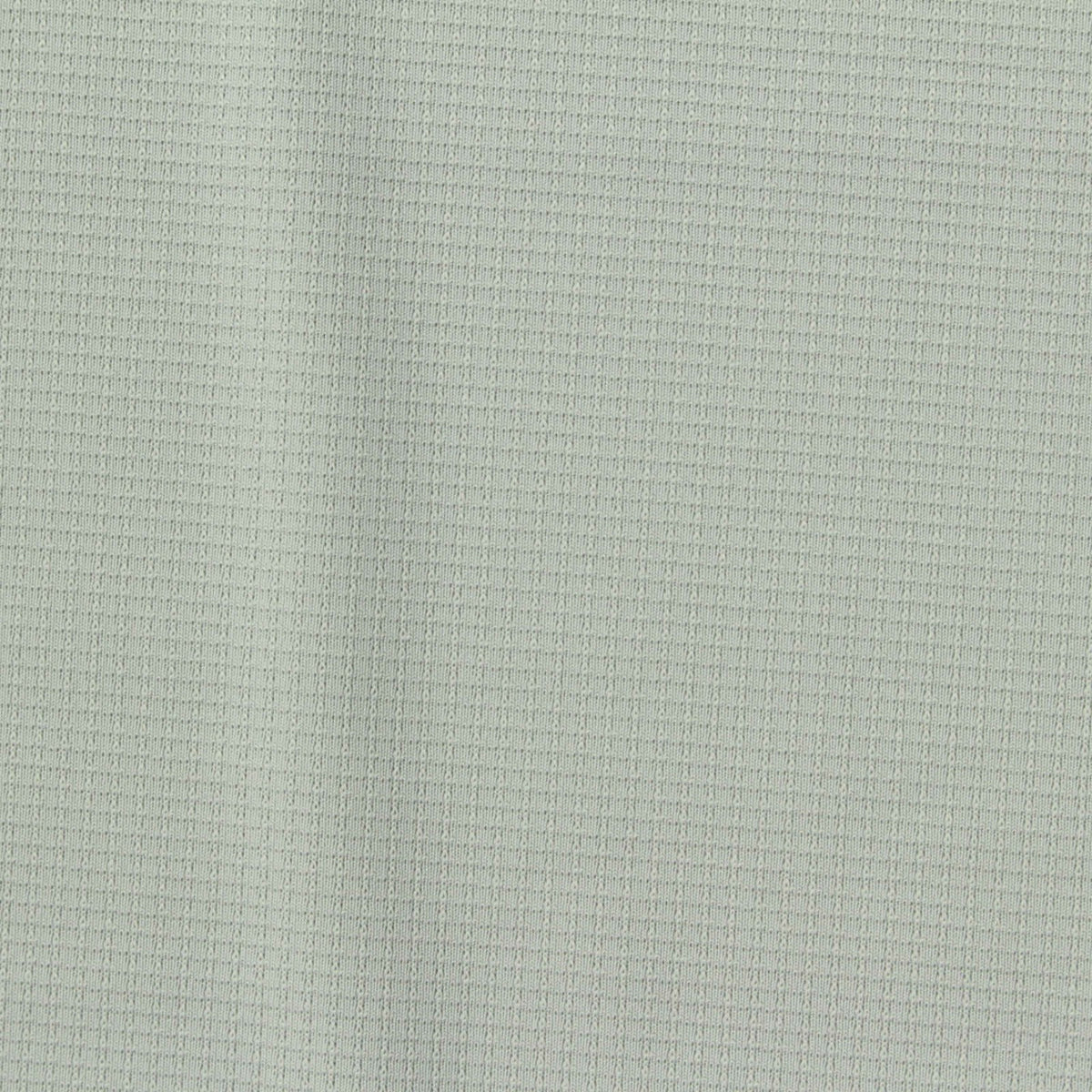 Nylon Stretch Jersey Knit Fabric, 165 gsm, 170 cm — Green