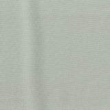 Nylon Stretch Jersey Knit Fabric, 165 gsm, 170 cm — Green