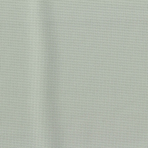 Nylon Stretch Jersey Knit Fabric, 165 gsm, 170 cm — Green