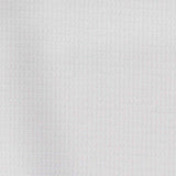 Nylon Stretch Warp Knit Fabric, 170 gsm, 170 cm — White — texture