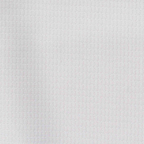 Nylon Stretch Warp Knit Fabric, 170 gsm, 170 cm — White