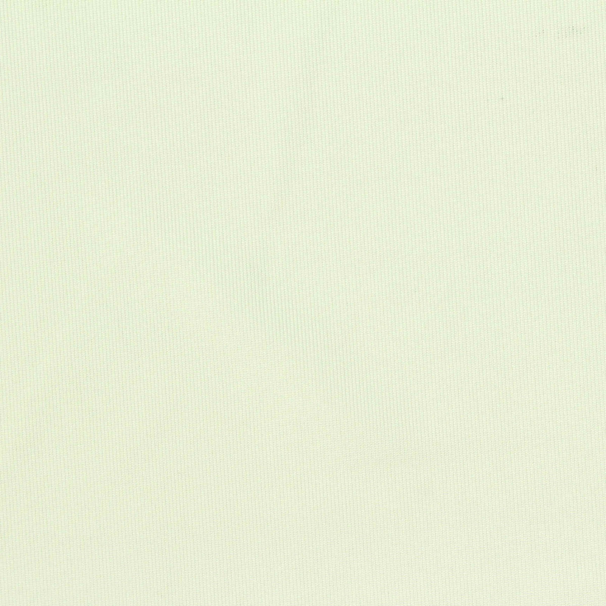 Polyester Stretch Jersey Knit Fabric, 145 gsm, 170 cm — Green