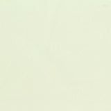 Polyester Stretch Jersey Knit Fabric, 145 gsm, 170 cm — Green