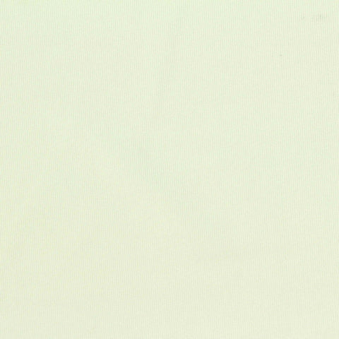 Polyester Stretch Jersey Knit Fabric, 145 gsm, 170 cm — Green