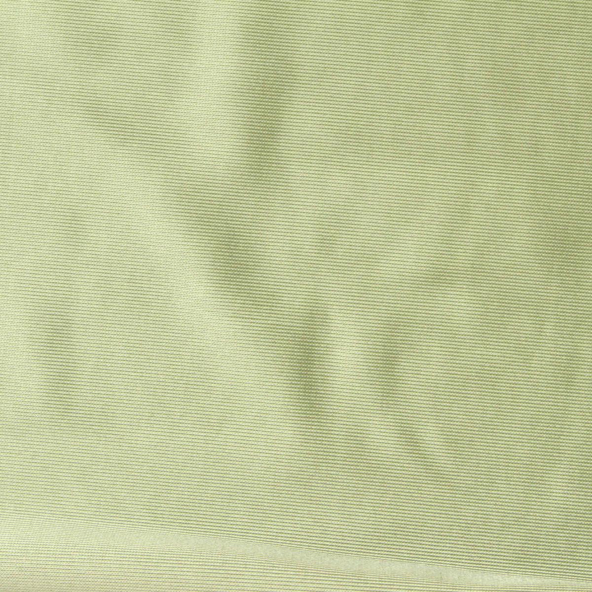 Nylon Stretch Warp Knit Fabric, 150 gsm, 165 cm — Green