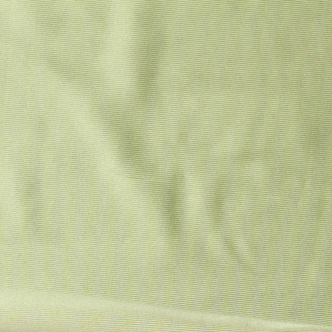Nylon Stretch Warp Knit Fabric, 150 gsm, 165 cm — Green