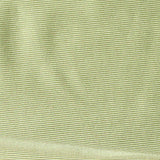 Nylon Stretch Warp Knit Fabric, 150 gsm, 165 cm — Green — texture