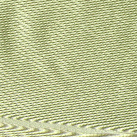 Nylon Stretch Warp Knit Fabric, 150 gsm, 165 cm — Green