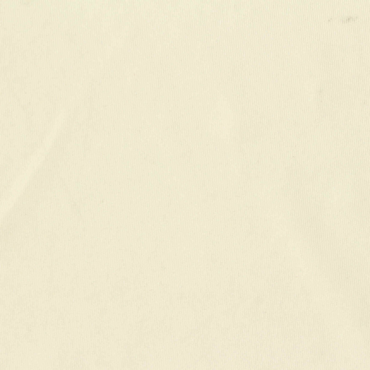 Nylon Stretch Interlock Knit Fabric, 90 gsm, 180 cm — Beige