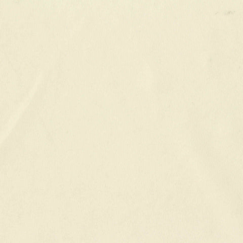 Nylon Stretch Interlock Knit Fabric, 90 gsm, 180 cm — Beige