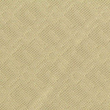 Jacquard Nylon Stretch Piqué Knit Fabric, 180 gsm, 185 cm — Khaki — texture