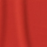 Nylon Stretch Warp Knit Fabric, 220 gsm, 153 cm — Red
