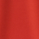 Nylon Stretch Warp Knit Fabric, 220 gsm, 153 cm — Red — texture