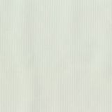 Nylon Stretch Rib Knit Fabric, 160 gsm, 130 cm — White