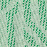 Green Lines Mesh, Polyester — texture