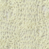 Off-White Openwork Jacquard, Poly-Cotton — texture