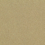 Polyester Stretch Scuba Knit Fabric, 310 gsm — Khaki — texture