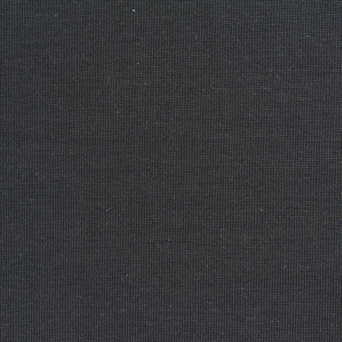 Tencel Lyocell Stretch Jersey Knit Fabric, 270 gsm — Grey