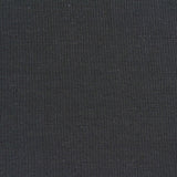 Tencel Lyocell Stretch Jersey Knit Fabric, 270 gsm — Grey