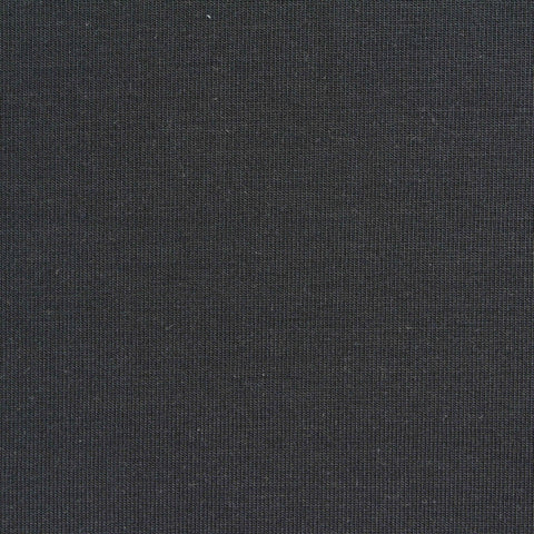 Tencel Lyocell Stretch Jersey Knit Fabric, 270 gsm — Grey