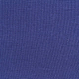 Tencel Lyocell Stretch Jersey Knit Fabric, 260 gsm — Blue