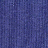 Tencel Lyocell Stretch Jersey Knit Fabric, 260 gsm — Blue — texture