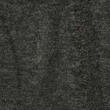 Black Marl Jersey Knit