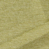 Jersey Knit Fabric, 95 gsm, 168 cm — Khaki — texture