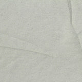 Jersey Knit Fabric, 95 gsm, 168 cm — Grey