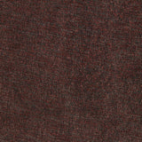 Jersey Knit Fabric, 95 gsm, 168 cm — Red