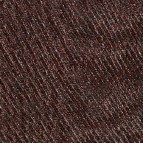 Jersey Knit Fabric, 95 gsm, 168 cm — Red
