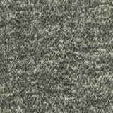 Light Grey Marl Scuba Knit, Poly-Viscose