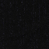 Black Marl Jacquard, Nylon