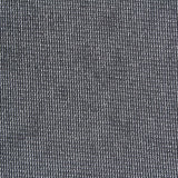 Dark Grey Marl Mesh, Nylon