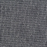 Dark Grey Marl Mesh, Nylon — texture
