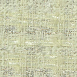 100% Polyester Bouclé Fabric, 346 gsm, 150 cm — Yellow — texture