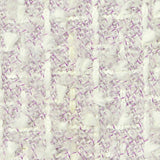 Light Purple Marl Bouclé, Polyester — texture