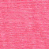 Pink Marl Jersey Knit, Poly-Viscose — texture