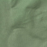 Polyester Stretch Jersey Knit Fabric, 155 gsm, 152 cm — Green