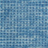 Blue Squares Mesh, Nylon-Poly — texture