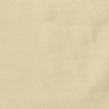 Brushed Polyester Stretch Jersey Knit Fabric, 140 gsm, 152 cm — Beige