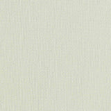 100% Polyester Interlock Knit Fabric, 210 gsm, 165 cm — Beige — texture