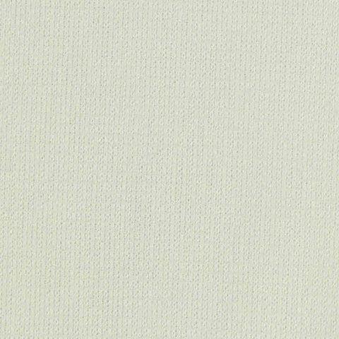 100% Polyester Interlock Knit Fabric, 210 gsm, 165 cm — Beige