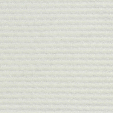 Polyester Cotton Knit Fabric, 300 gsm, 160 cm — Beige