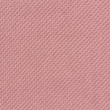 100% Polyester Piqué Knit Fabric, 200 gsm, 165 cm — Pink